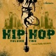 Hip Hop Vol 2