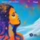 Fraai Single