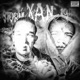 Xan Single
