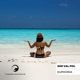 Euphoria Single