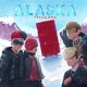 Alaska Single