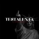 Testalenta feat YRIST Single