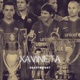 Xavineta Single