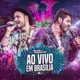 Israel Rodolffo Ao Vivo Em Brasília 1 EP