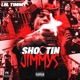 Shootin Jimmys Single