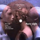 Nasty night feat Nā stɏ