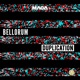 Duplication Single
