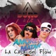 Amores Que Matan feat Sherry Dylan Jesse PPMARI Single