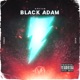 Black Adam Single