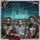 Gol de Placa Single