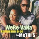 Komprann sé jé feat Methi s Single
