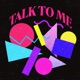 Talk to Me Single
