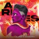 Aries