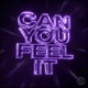 Can You Feel It feat DeejaVu Single