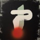 interrobang Deluxe Edition