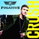 Crush EP