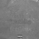 Frostbite Single