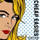 Stutter Single