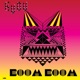 Boom Boom EP