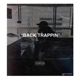 Back Trappin EP