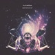 Definition EP