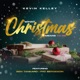 What Christmas Means To Me feat Ben Tankard Pat Bergeson Single