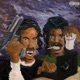 A Kursed Life KursedKane Exclusive