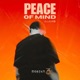 Peace Of Mind Single