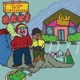 KAS EP