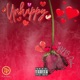 Unhappy Single