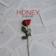 Honey Single