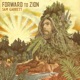Forward To Zion feat Paul Izak Single