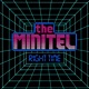 The Right Time Single