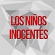Los Niños Inocentes feat Lupillo Rivera Single