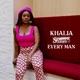 Every Man Single