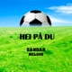 Hei På Du Single