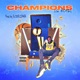 Champions Single