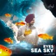 Eyes Sea Sky Single