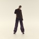 What You Talk Eddie Caine s Pirate Dub Single