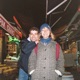postcard from Istanbul Single