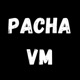 Pacha Vm Single