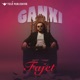 Fajet Single