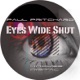 Eyes Wide Shut Single