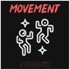 Movement Single