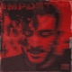 Impostor Single