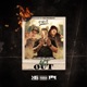 Act Out Single feat Baby Gas Ill Drew Single