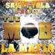 The Mob La Mafia Single