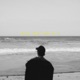 Days That End in Y Single