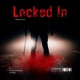 Locked In Single