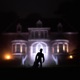 MANSION Single